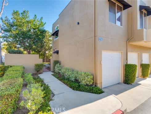 27811  Hazel  , Mission Viejo, CA