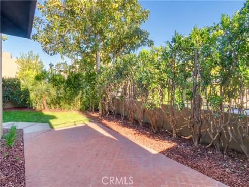 27811  Hazel  , Mission Viejo, CA