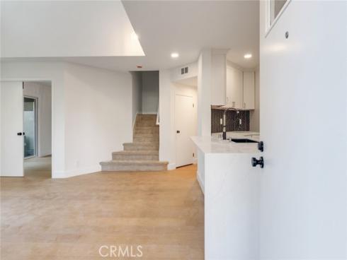 27811  Hazel  , Mission Viejo, CA