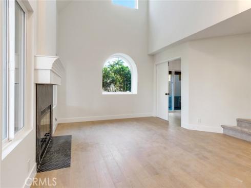 27811  Hazel  , Mission Viejo, CA