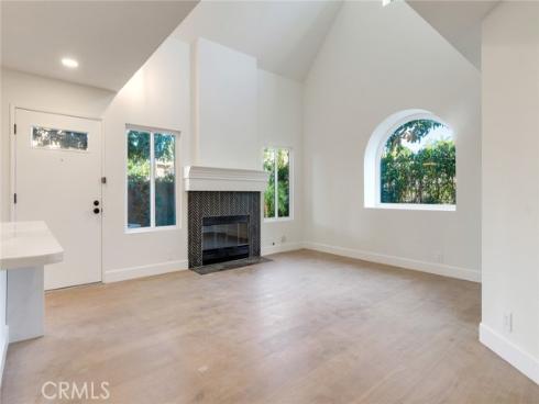 27811  Hazel  , Mission Viejo, CA