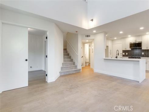 27811  Hazel  , Mission Viejo, CA