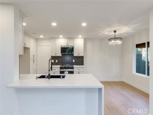 27811  Hazel  , Mission Viejo, CA