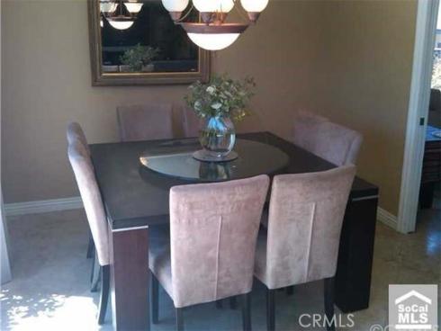 24516  Saturna  , Mission Viejo, CA