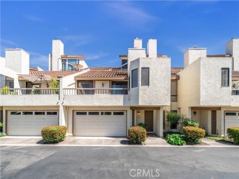 27882 Finisterra 117