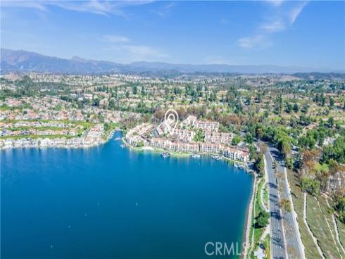 27882  Finisterra  117 , Mission Viejo, CA