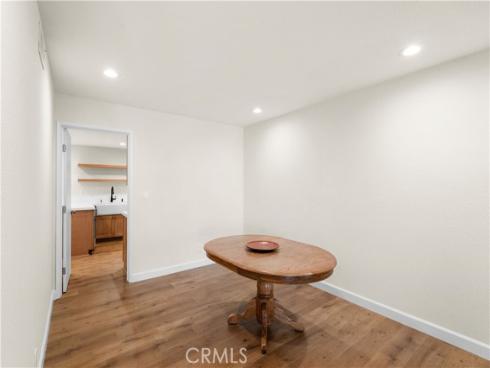 27882  Finisterra  117 , Mission Viejo, CA