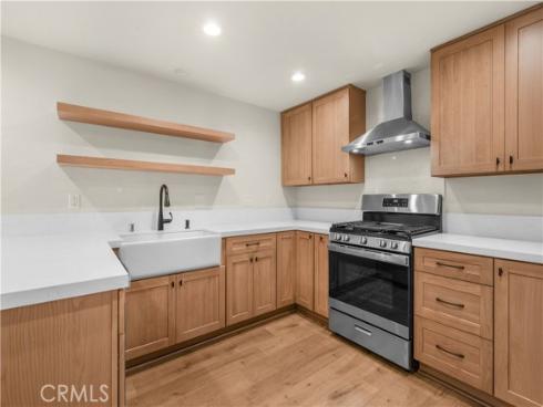 27882  Finisterra  117 , Mission Viejo, CA