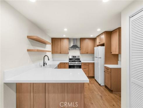 27882  Finisterra  117 , Mission Viejo, CA