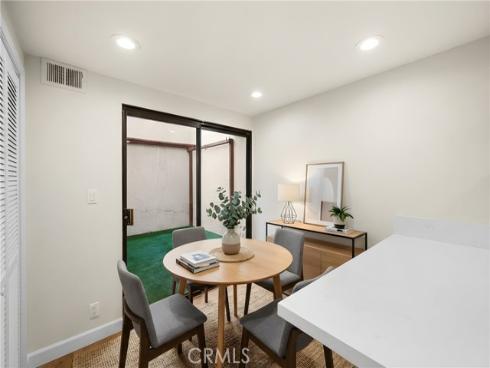 27882  Finisterra  117 , Mission Viejo, CA