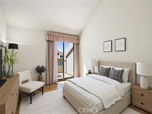 27882  Finisterra  117 , Mission Viejo, CA