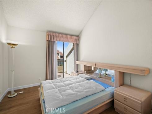 27882  Finisterra  117 , Mission Viejo, CA