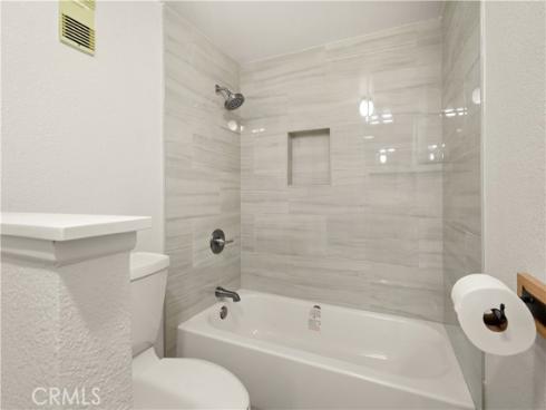 27882  Finisterra  117 , Mission Viejo, CA