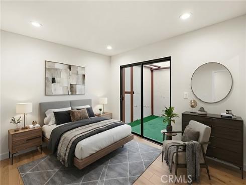 27882  Finisterra  117 , Mission Viejo, CA