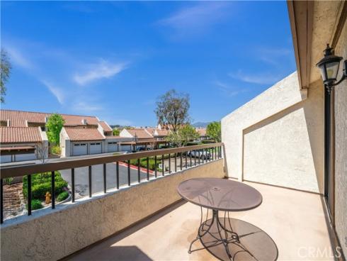 27882  Finisterra  117 , Mission Viejo, CA