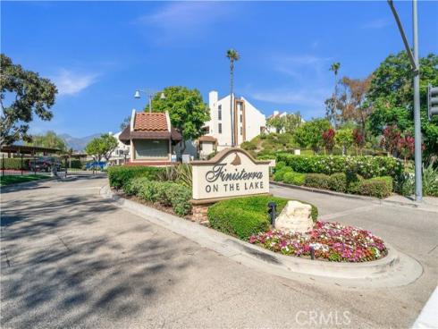 27882  Finisterra  117 , Mission Viejo, CA