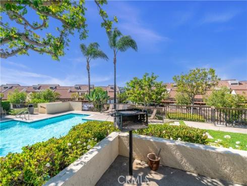 27882  Finisterra  117 , Mission Viejo, CA