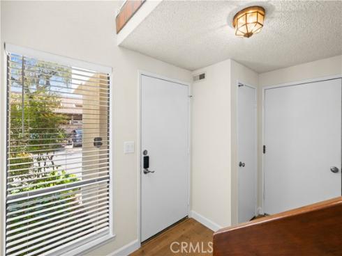 27882  Finisterra  117 , Mission Viejo, CA