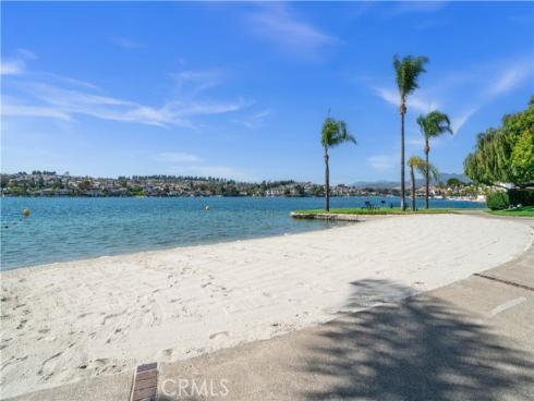 27882  Finisterra  117 , Mission Viejo, CA