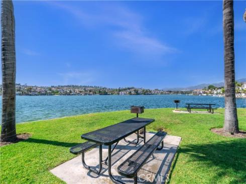 27882  Finisterra  117 , Mission Viejo, CA