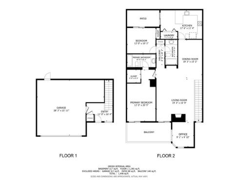 27882  Finisterra  117 , Mission Viejo, CA