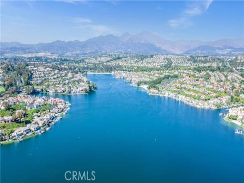 27882  Finisterra  117 , Mission Viejo, CA