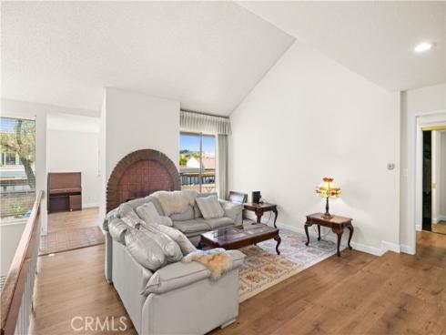 27882  Finisterra  117 , Mission Viejo, CA