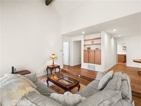 27882  Finisterra  117 , Mission Viejo, CA