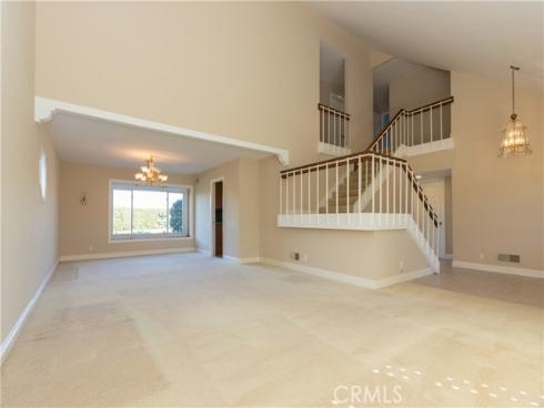27191 Arena Lane , Mission Viejo, CA