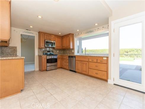 27191 Arena Lane , Mission Viejo, CA