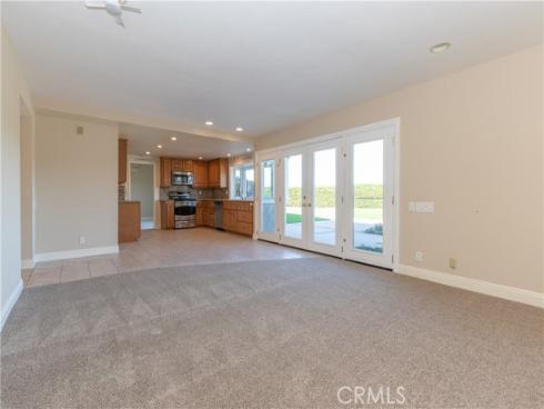 27191 Arena Lane , Mission Viejo, CA