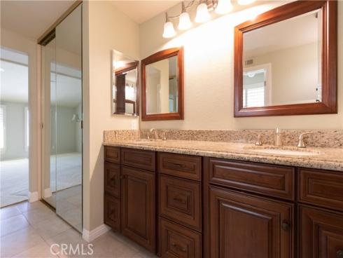 27191 Arena Lane , Mission Viejo, CA