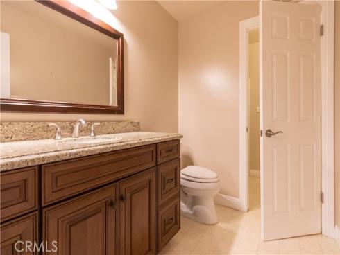 27191 Arena Lane , Mission Viejo, CA