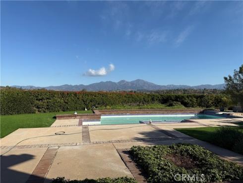 27191 Arena Lane , Mission Viejo, CA