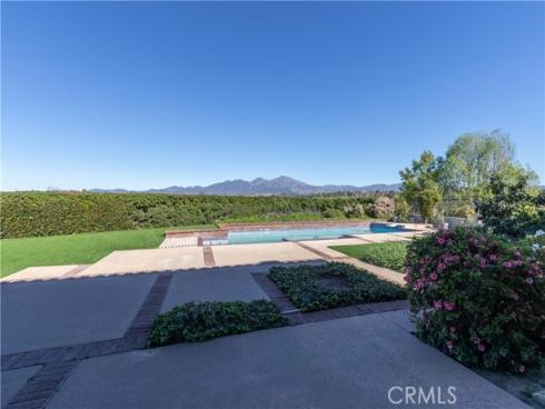 27191 Arena Lane , Mission Viejo, CA