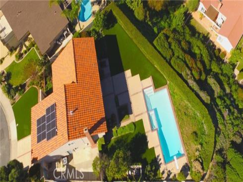 27191 Arena Lane , Mission Viejo, CA