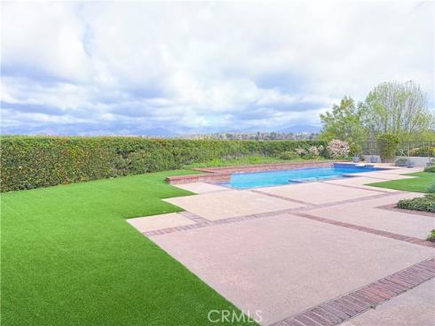 27191 Arena Lane , Mission Viejo, CA