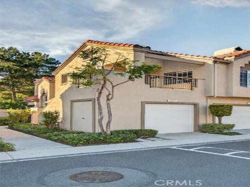 21897  Southgate  , Mission Viejo, CA