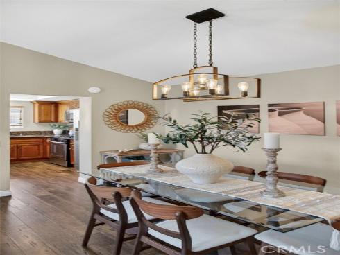 21897  Southgate  , Mission Viejo, CA