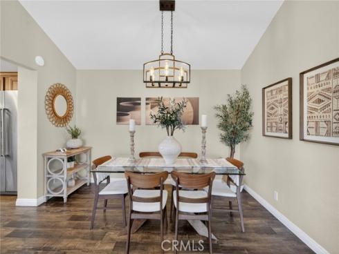 21897  Southgate  , Mission Viejo, CA