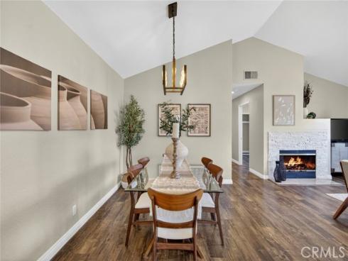 21897  Southgate  , Mission Viejo, CA