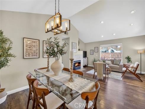 21897  Southgate  , Mission Viejo, CA