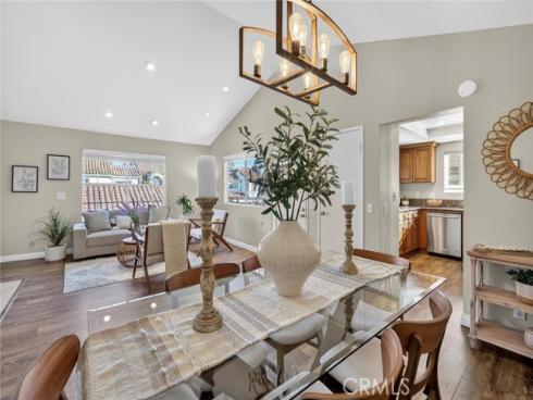 21897  Southgate  , Mission Viejo, CA