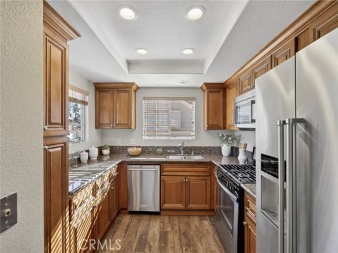 21897  Southgate  , Mission Viejo, CA