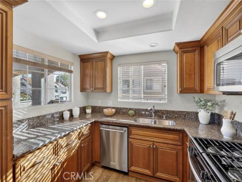 21897  Southgate  , Mission Viejo, CA