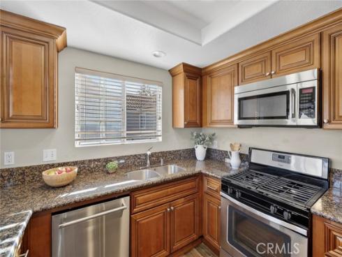 21897  Southgate  , Mission Viejo, CA