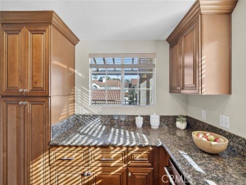 21897  Southgate  , Mission Viejo, CA