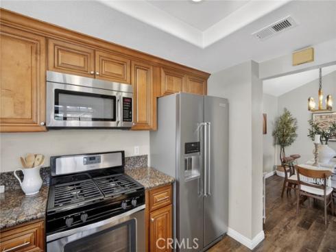 21897  Southgate  , Mission Viejo, CA