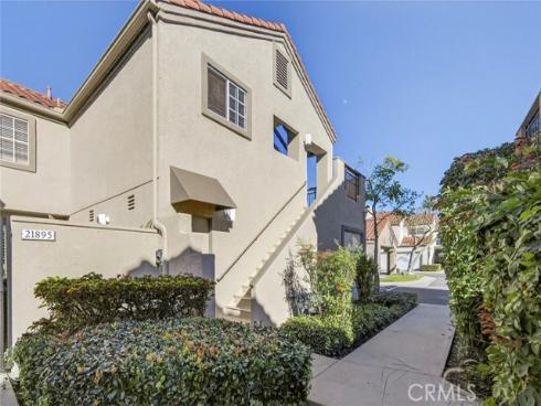 21897  Southgate  , Mission Viejo, CA
