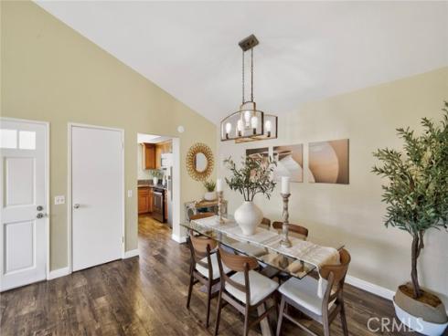 21897  Southgate  , Mission Viejo, CA